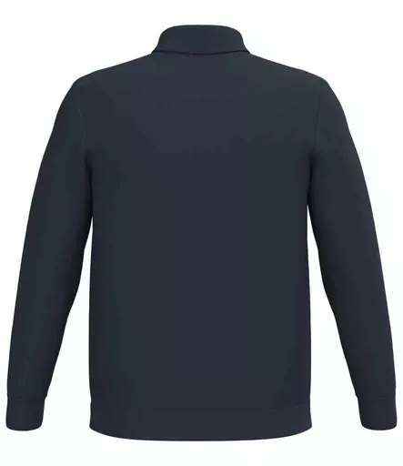 SP204%20NAV%20BACK.jpg?