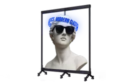 indoor-transparent-led-high-transparency.png