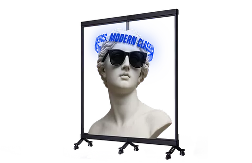 indoor-transparent-led-high-transparency.png