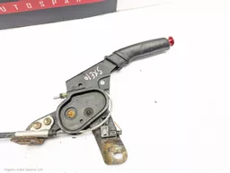 9e322bb8-b89d-4930-a626-9a309a126364.jpeg?