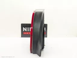 39f8feec-00da-4a56-90d3-5b1fb999da48.jpeg?