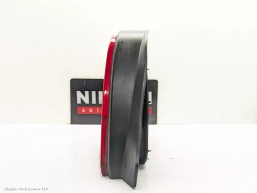 39f8feec-00da-4a56-90d3-5b1fb999da48.jpeg?