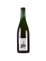 cantillon_grand_cru_bruocsella.png?