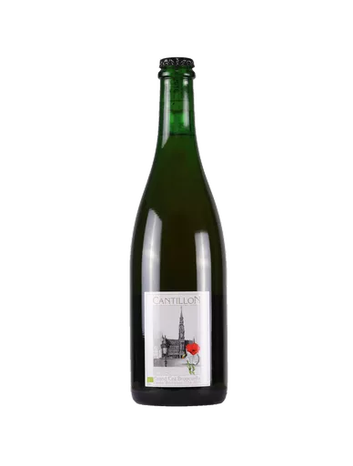 cantillon_grand_cru_bruocsella.png?