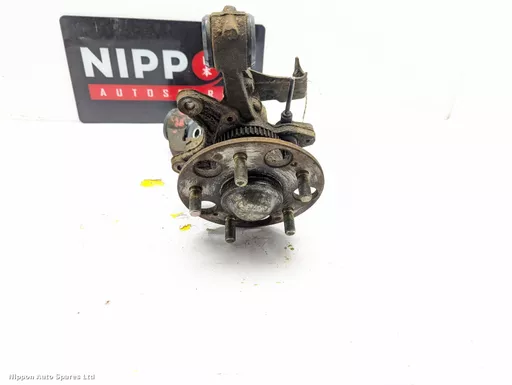 81cc1793-d8df-4da1-bda4-3ce819dc6a10.jpeg?