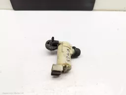 c0fce2aa-d3e7-4927-9948-bc8532a9c264.jpeg?