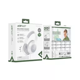 AF-H18-KIDSH-GRYW8 (Copy).png