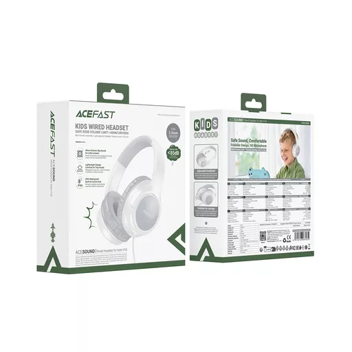 AF-H18-KIDSH-GRYW8 (Copy).png