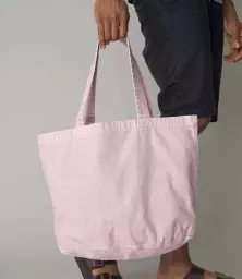 W345%20VDP%20MODEL%202.jpg?