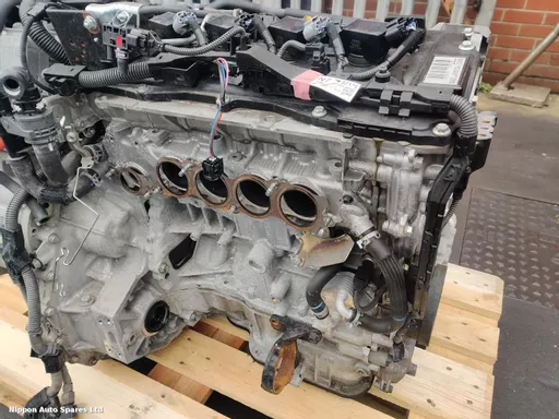 4bc16b55-c39b-4c67-b20c-b1bb2176e802.jpeg?