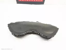 bfd49e4d-b30f-45f5-a4eb-eb51a9390405.jpeg?