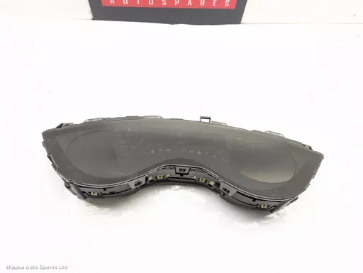 bfd49e4d-b30f-45f5-a4eb-eb51a9390405.jpeg?