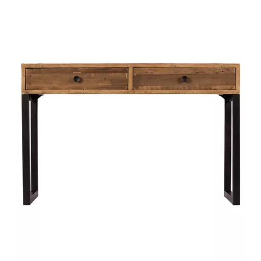 Millhouse Console Table