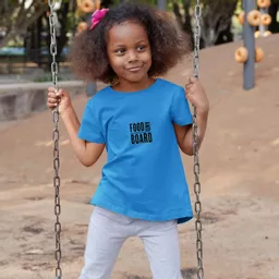 mockup-1761917708959-1-0.png?