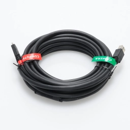 USB-C-3.1-USB-B _010.jpg