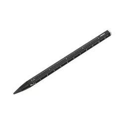 4024023167188.jpg?date-modified=2025-12-02