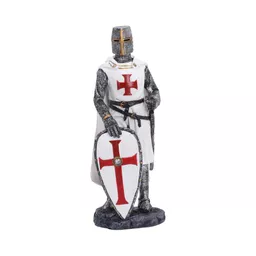Templars Oath Knight (1).jpg