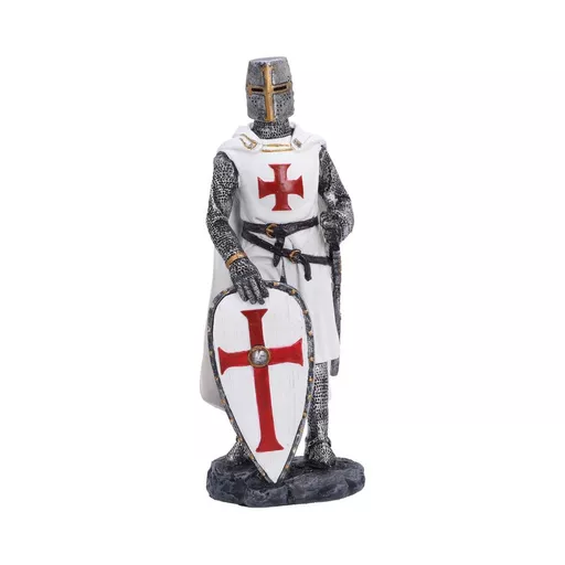 Templars Oath Knight (1).jpg
