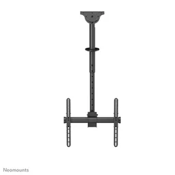 Neomounts-NM-C440BLACK_03.jpg?
