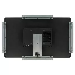 iiyama-TF2215MC-B2-Touch_Screen_11.jpg