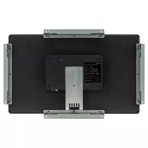 iiyama-TF2215MC-B2-Touch_Screen_11.jpg