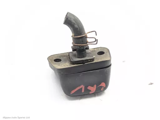 70efdfb8-79cd-4f97-b07b-4af26350d3b6.jpeg?