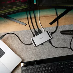 Tsux1yXhw0uN-EtX3eggTg.c-r.jpg?