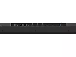 jqdNFhA9OEenifPpQcX-Og.c-r.jpg?