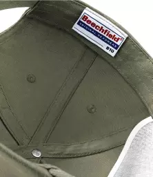 BB10%20OLI%20DETAIL%202.jpg?