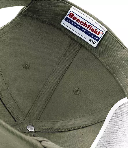 BB10%20OLI%20DETAIL%202.jpg?