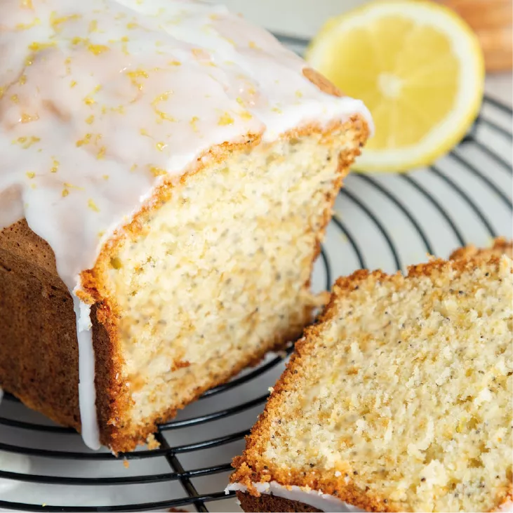 cakes & bakes.png