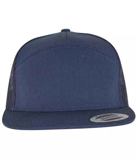 F9294%20NAV%20FRONT%202.jpg?