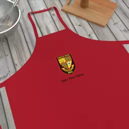 mockup-1771585733597-5-2.png?