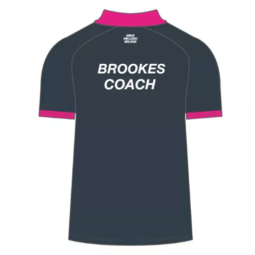 OxfordBrookesUniversity_Coaches_SublimatedPolo_Unisex_GreyPink_Back.png