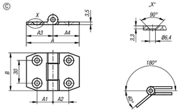 Hinges-steel-maintenance-free-C-Drawing_1200x1200.jpg?