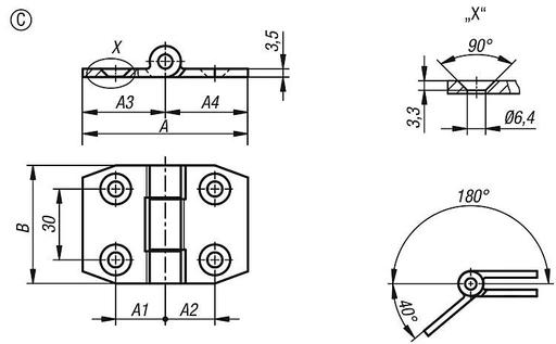 Hinges-steel-maintenance-free-C-Drawing_1200x1200.jpg?