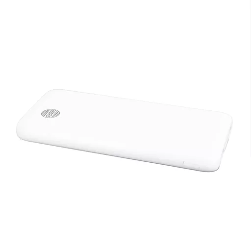 Our Pure Planet 10,000mAh Power Bank