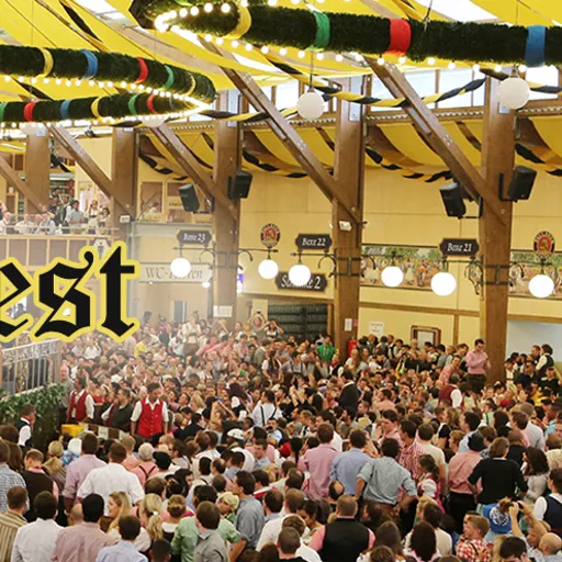 Oktoberfest_14k_72DPI.png
