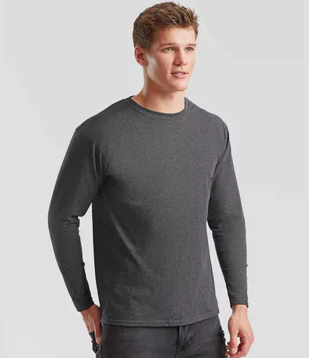 SS21%20DHE%20MODEL%203.jpg?