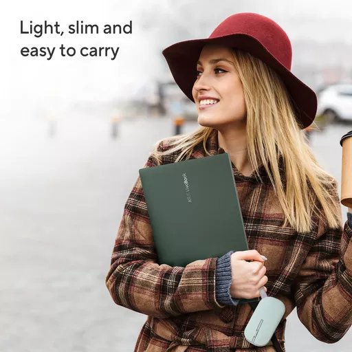 NH5qWBnqKUuXlrlaHdEH4A.c-r.jpg?