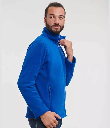 870M%20ROY%20MODEL%203.jpg?