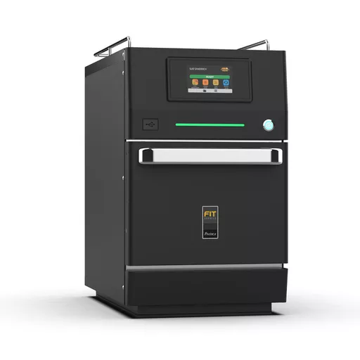 foodservice-equipment-marketing-fem-pratica-fit-express-double-mag-black-high-speed-oven-3-phase-1750420588FIT-EXPRESS-BLK-3.jpg