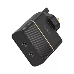 YxRf9PhP7kiR2bbRs45ceQ.c-r.jpg