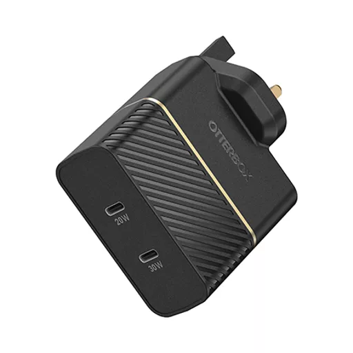 YxRf9PhP7kiR2bbRs45ceQ.c-r.jpg