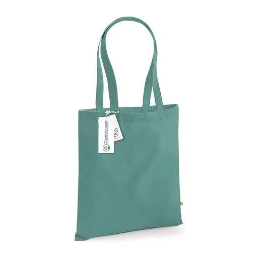 EarthAware® Organic Bag for Life