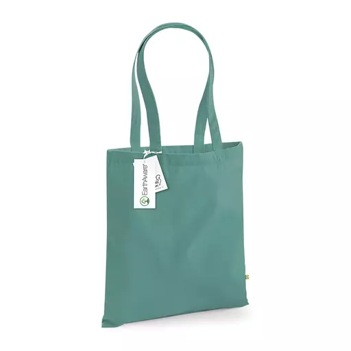 EarthAware® Organic Bag for Life