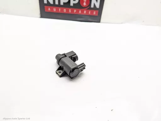 e9125113-b892-4294-ac03-1a9e9c374b4a.jpeg?