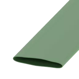 HS50-GR.png