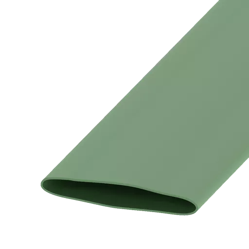 HS50-GR.png