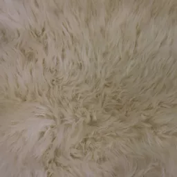 1669466920-63597900.png?
